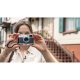 Камера Fujifilm X half Серебро - Изображение 282769