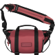 Сумка WANDRD ROGUE V2 Sling 4L Красная - Изображение 278754