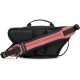 Сумка WANDRD ROGUE V2 Sling 4L Красная - Изображение 278756