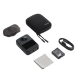 Экшн-камера DJI Osmo 360 Standard Combo - Изображение 282026