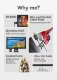 Кабель Portkeys Ultra-thin 10-Core HDMl 8K60 0.5м - Изображение 282816