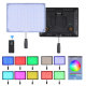 Осветитель YongNuo YN-600 RGB 5500K - Изображение 88379
