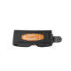 Наплечный ремень SmallRig PSC2428 Camera Shoulder Strap - Изображение 283060