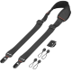 Наплечный ремень SmallRig PSC2428 Camera Shoulder Strap - Изображение 283061