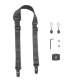 Наплечный ремень SmallRig PSC2428 Camera Shoulder Strap - Изображение 283062