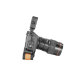 Наплечный ремень SmallRig PSC2428 Camera Shoulder Strap - Изображение 283066