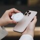 Осветитель PGYTECH MagGlow Серый - Изображение 282984