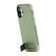 Чехол Tilta Khronos Lite для iPhone 17 Зелёный - Изображение 284439
