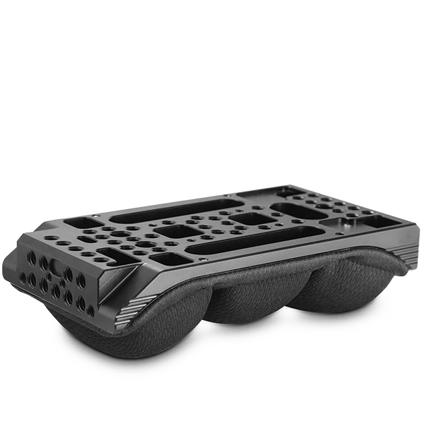 Наплечник SmallRig 2057 Universal Shoulder Pad 