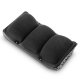 Наплечник SmallRig 2057 Universal Shoulder Pad - Изображение 95812