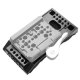 Наплечник SmallRig 2057 Universal Shoulder Pad - Изображение 95814