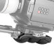 Наплечник SmallRig 2057 Universal Shoulder Pad - Изображение 95816
