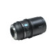 Объектив Sirui Astra 50mm T1.8 FF AF Anamorphic 1.33x Z-mount (Blue flare) - Изображение 285315