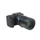 Объектив Sirui Astra 50mm T1.8 FF AF Anamorphic 1.33x Z-mount (Blue flare) - Изображение 285316
