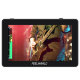 Операторский монитор Feelworld F6 Plus V2 - Изображение 98240