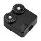 Экспонометр TTArtisan Light Meter C10BR - Изображение 197732
