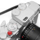Экспонометр TTArtisan Light Meter C10BR - Изображение 197736