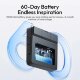 Контроллер Ulanzi D100H Dial Creative Controller - Изображение 292429