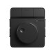 Контроллер Ulanzi D100H Dial Creative Controller - Изображение 292431
