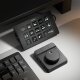 Контроллер Ulanzi D100H Dial Creative Controller - Изображение 292432