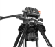 Штатив GreenBean VideoCraft 418 - Изображение 189266