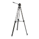 Штатив GreenBean VideoCraft 418 - Изображение 189270