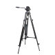 Штатив GreenBean VideoCraft 418 - Изображение 189271