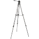 Штатив GreenBean VideoCraft 418 - Изображение 189276