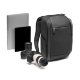 Сумка - рюкзак Manfrotto Advanced2 Hybrid M - Изображение 99927