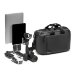Сумка - рюкзак Manfrotto Advanced2 Hybrid M - Изображение 99929