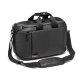 Сумка - рюкзак Manfrotto Advanced2 Hybrid M - Изображение 99930