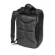 Сумка - рюкзак Manfrotto Advanced2 Hybrid M - Изображение 99932
