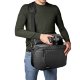 Сумка - рюкзак Manfrotto Advanced2 Hybrid M - Изображение 99936