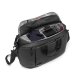 Сумка - рюкзак Manfrotto Advanced2 Hybrid M - Изображение 99937