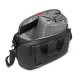Сумка - рюкзак Manfrotto Advanced2 Hybrid M - Изображение 99939