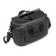 Сумка - рюкзак Manfrotto Advanced2 Hybrid M - Изображение 99940