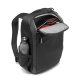 Сумка - рюкзак Manfrotto Advanced2 Hybrid M - Изображение 99941