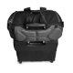 Сумка - рюкзак Manfrotto Advanced2 Hybrid M - Изображение 99945