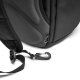 Сумка - рюкзак Manfrotto Advanced2 Hybrid M - Изображение 99946