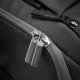 Сумка - рюкзак Manfrotto Advanced2 Hybrid M - Изображение 99950