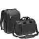 Сумка - рюкзак Manfrotto Advanced2 Hybrid M - Изображение 99957