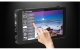 Операторский монитор Feelworld LUT6S HDMI/SDI (Уцененный кат. А) - Изображение 189673
