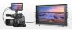 Операторский монитор Feelworld LUT6S HDMI/SDI (Уцененный кат. А) - Изображение 189674