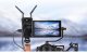 Операторский монитор Feelworld LUT6S HDMI/SDI (Уцененный кат. А) - Изображение 189675