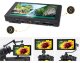 Операторский монитор Feelworld LUT6S HDMI/SDI (Уцененный кат. А) - Изображение 189678