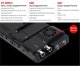 Операторский монитор Feelworld LUT6S HDMI/SDI (Уцененный кат. А) - Изображение 189679