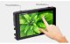 Операторский монитор Feelworld LUT6S HDMI/SDI (Уцененный кат. А) - Изображение 189680