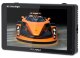 Операторский монитор Feelworld LUT6S HDMI/SDI (Уцененный кат. А) - Изображение 189687