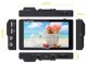 Операторский монитор Feelworld LUT6S HDMI/SDI (Уцененный кат. А) - Изображение 189688