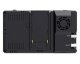 Операторский монитор Feelworld LUT6S HDMI/SDI (Уцененный кат. А) - Изображение 189692